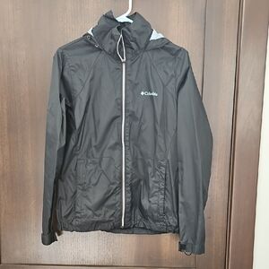 Columbia Ladies Switchback Jacket